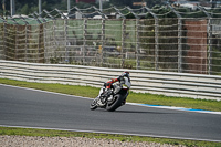 estoril;event-digital-images;motorbikes;no-limits;peter-wileman-photography;portugal;trackday;trackday-digital-images